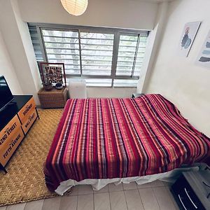 Casa Chakana